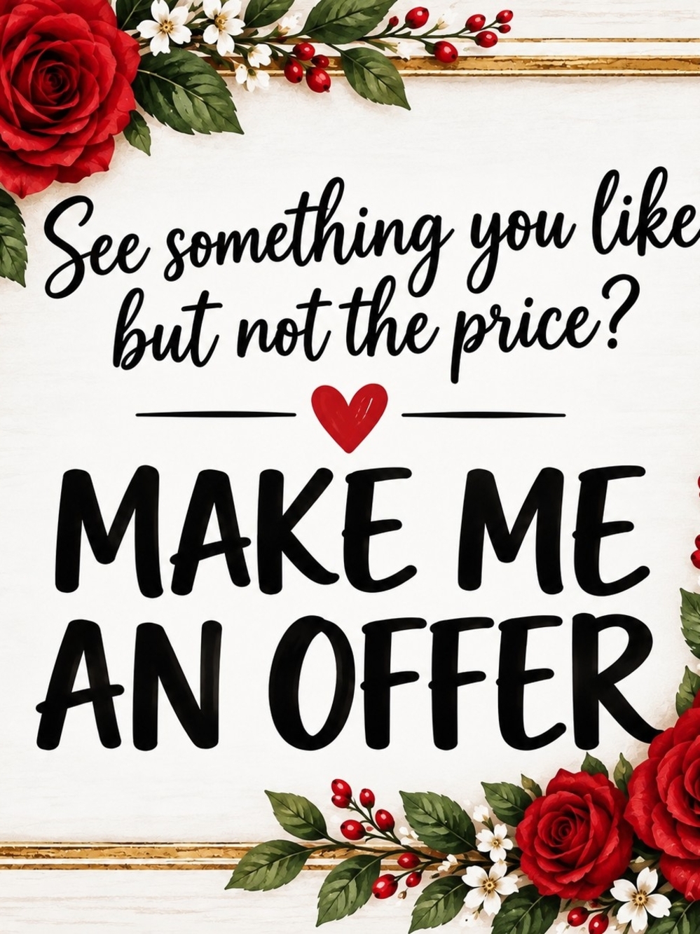 OFFERS